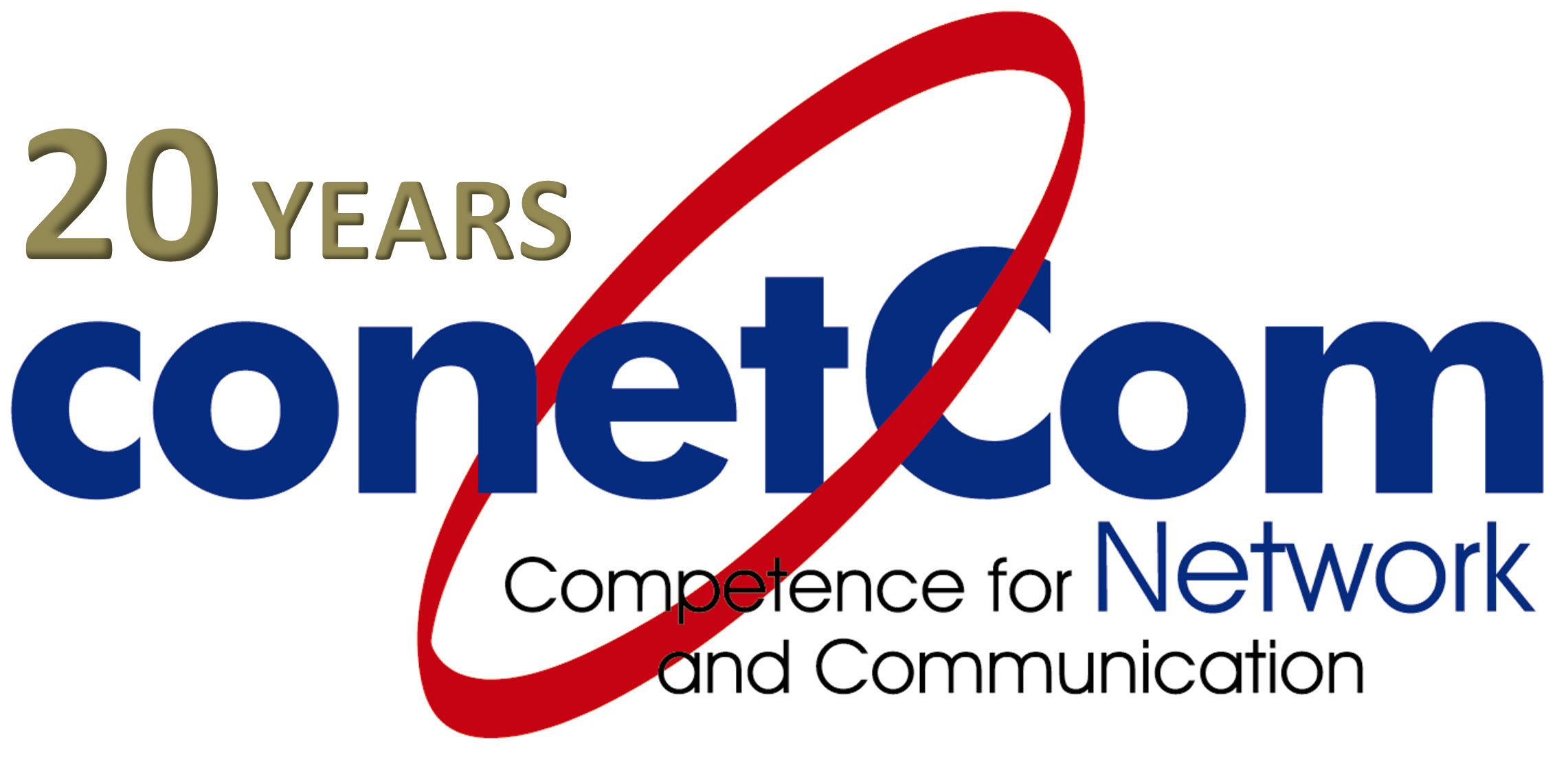 logo_conetcom